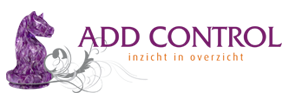 Logo Add Control